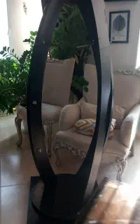 سرویس ناهار خوری و ی بوفه