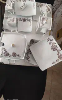 فروشی