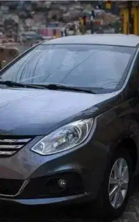 J4جک