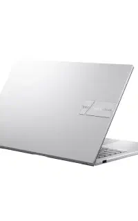 لب تاب ایسوز
