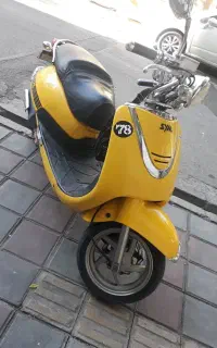 فیدل کلاسیک مدل ۹۹