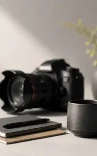 خدمات تبلیغاتی و تولید محتوا