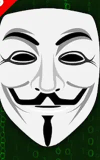 مرکز تخصصی امنیت هک و ضد هک از راه دور