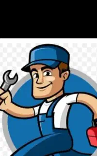 امداد مکانیکی و برق خودرو سیار دزفول