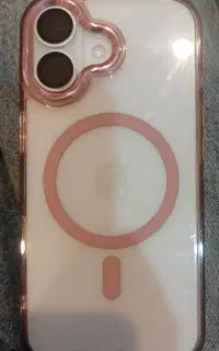 آیفون ۱۷ نرمال بدون خط و خش