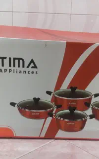 قابلمه التیما