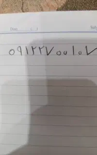 فروش سیم کارت رند