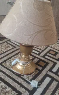 چراغ خواب نونو500000