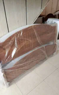 تخت دونفره