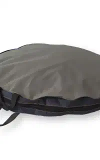 کاور چادر