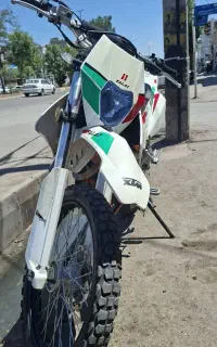 موتور