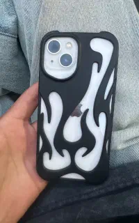 ایفون ۱۳ نرمال