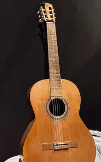 الحمبرا کالج