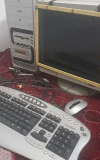 فروش کامپیوتر قدیمی