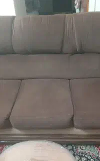 مبل