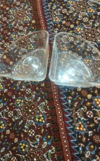 شکلات خوری