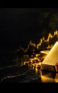 ربات تضمینی با سود حداقل ماهانه ۵۰ درصد