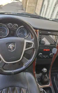 دنا