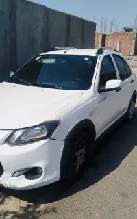 ماشین کوییک بفروش می‌رسد مدل 1401 بدون رنگ