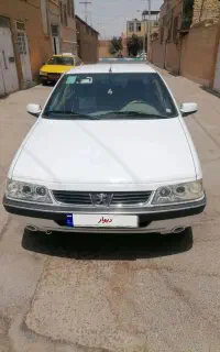 ،slxمدل ۹۵استثنایی