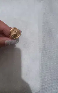 شیک با فاکتور