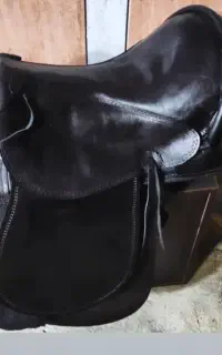 فروش زین طرح استقامتی استرالیایی