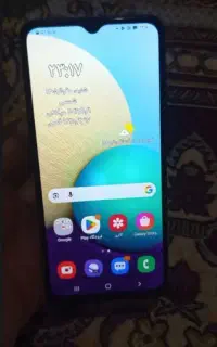 گوشی سامسونگ اصلی