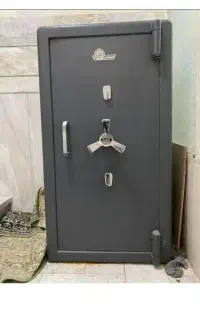 جابجایی حمل ونقل اثاث‌منزل‌علی‌ بوغذار