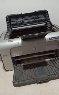 پرینتر p1006