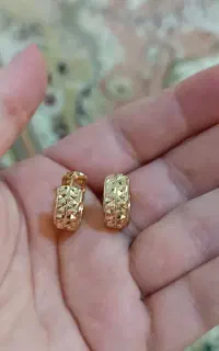 گوشواره