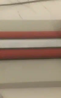 لمینت A3 سرد و گرم