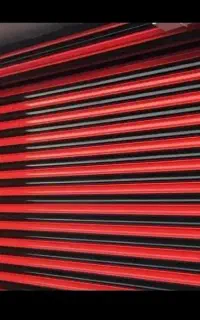 تعمیرات کرکره برقی