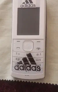 نوکیااصلی x1تمیزوسالم