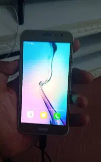 باسلام گوشی  به شرط  جی 5 اندروید 6