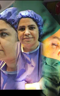 تخفیفات  ویژه ما رو از دست ندید