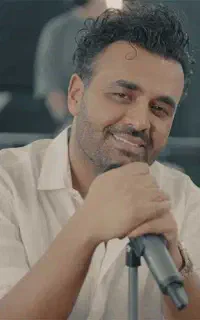 بلیط کنسرت میثم ابراهیمی امروز
