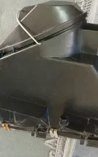 چراغ جلو ۴۰۵