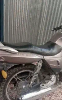 موتور مدل پرواز مدل ۸۷