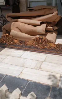 فروش موکت و کابینت