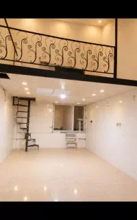 فروش مغازه الهیه