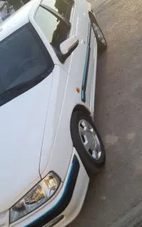 پژوپارس سال ۹۱