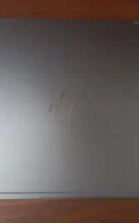 لپ تاپ ۳۶۰ درجهhp