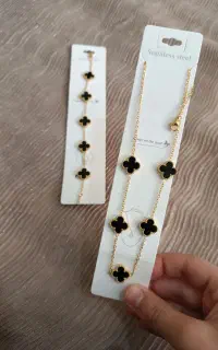 ونکلیف بدلیجات