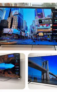 فروش شرایطی آغاز شد