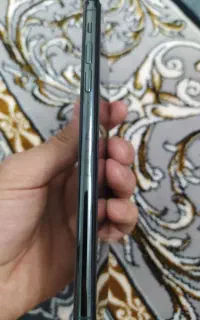 آیفون ۱۱ پرومکس