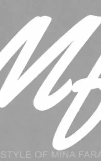 کارشناس فروش انلاین و ثبت سفارش (خانم)