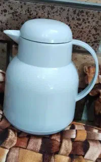وسایل آشپز خانه