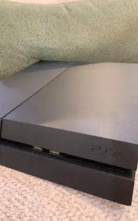 ps4 یک ترابایت ورژن کپی خور
