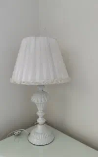 چراغ خواب مینیمال