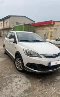 MvM 315 لاکچری